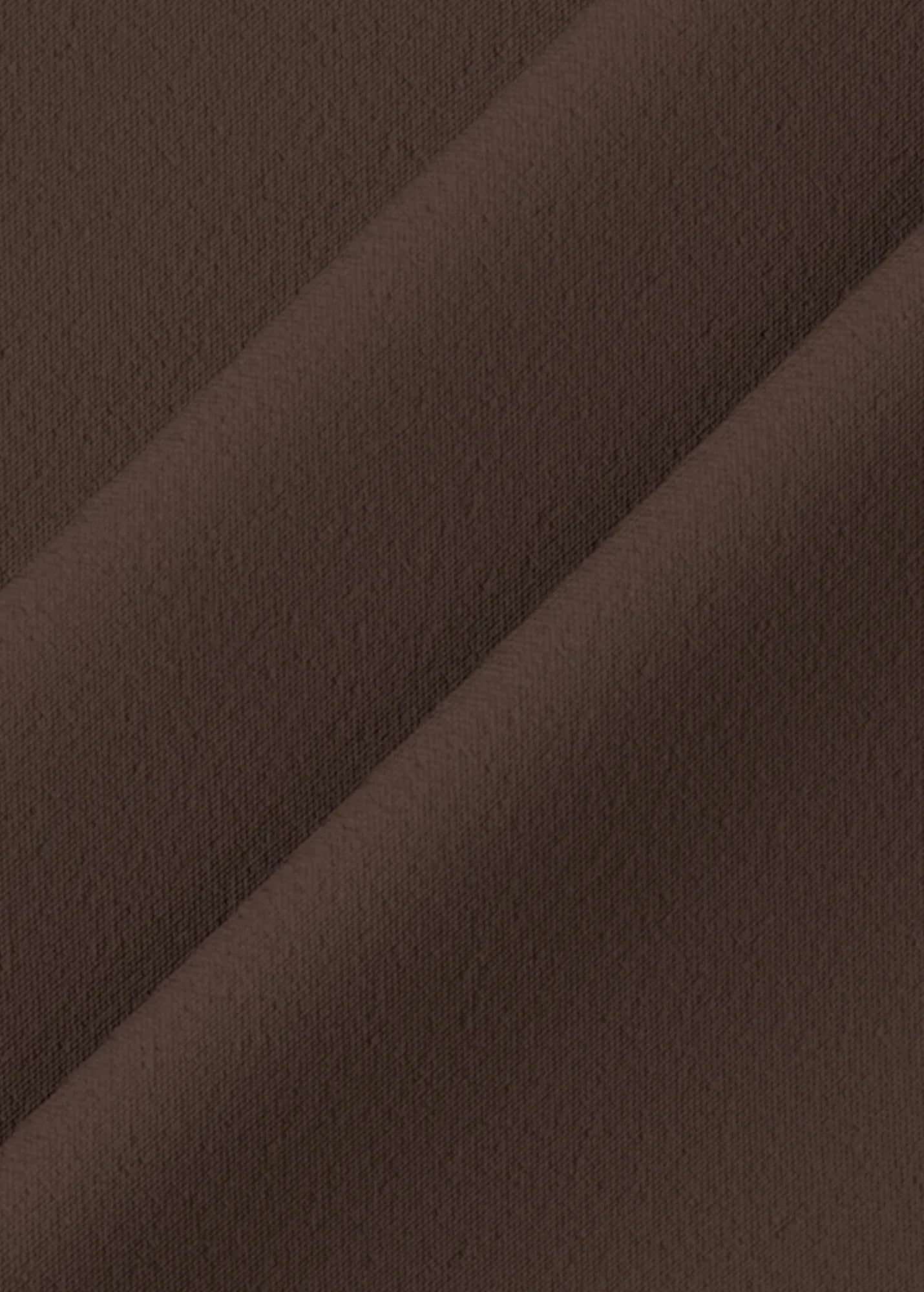 Robe avec encolure américaine drapée-Robe Parfaite
