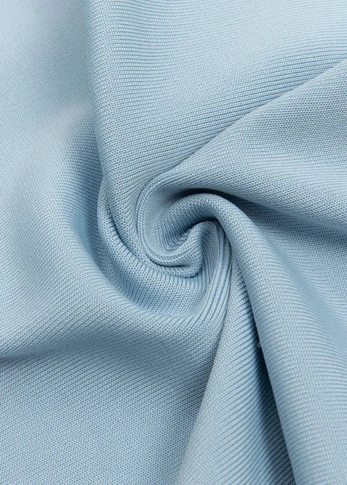 Robe cocktail mariage